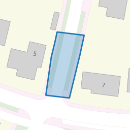 Perceel EDN00-D-6692