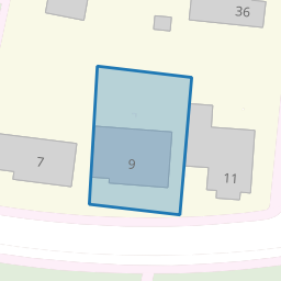 Perceel EDN00-D-6694