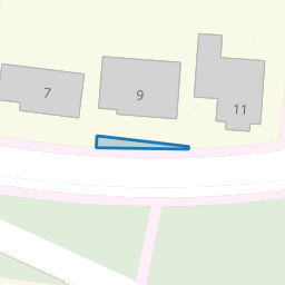 Perceel EDN00-D-6698