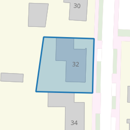 Perceel EDN00-D-6705