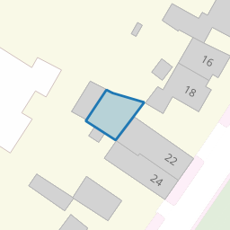 Perceel EDN00-D-6724
