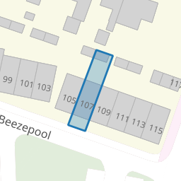 Perceel EDN00-D-6729