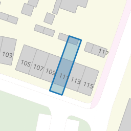 Perceel EDN00-D-6730