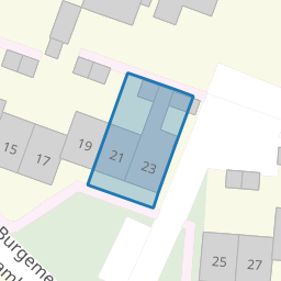 Perceel EDN00-D-6734