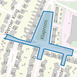 Perceel EDN00-D-6776