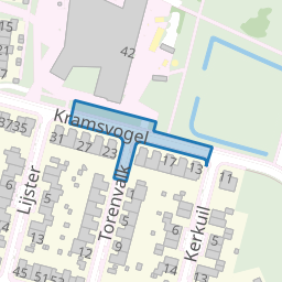 Perceel EDN00-D-6777