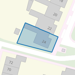 Perceel EDN00-D-6804