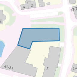 Perceel EDN00-D-6812