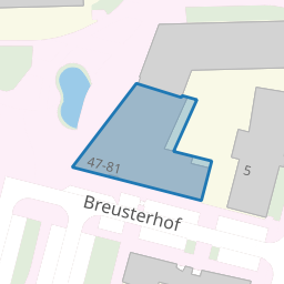 Perceel EDN00-D-6814