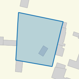 Perceel EDN00-D-6840