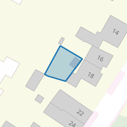 Perceel EDN00-D-6847