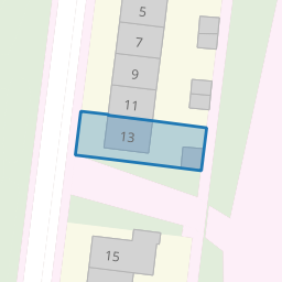 Perceel EDN00-D-6859