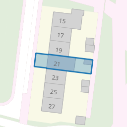 Perceel EDN00-D-6863