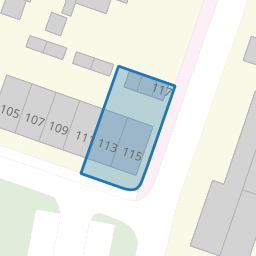 Perceel EDN00-D-6872