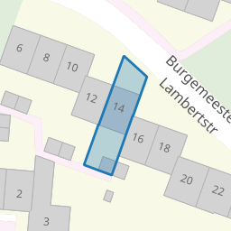 Perceel EDN00-D-6875