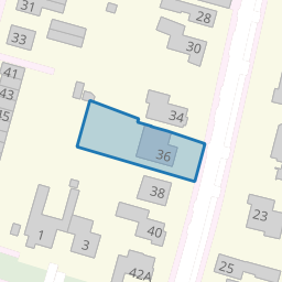 Perceel EDN00-D-6878