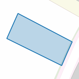 Perceel EDN00-D-6879