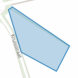 Perceel EDN00-D-6883