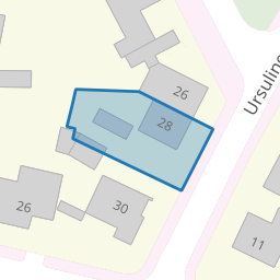 Perceel EDN00-D-6887