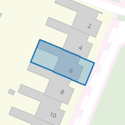 Perceel EDN00-D-6899