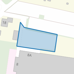 Perceel EDN00-D-6906