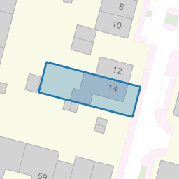 Perceel EDN00-D-6922