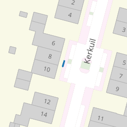 Perceel EDN00-D-6929