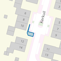 Perceel EDN00-D-6930