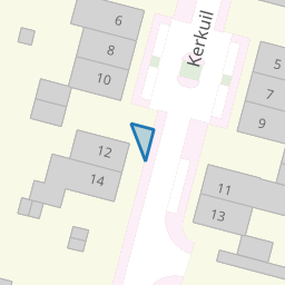 Perceel EDN00-D-6931