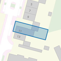 Perceel EDN00-D-6937