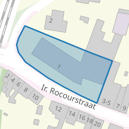 Perceel EDN00-D-6944