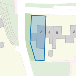 Perceel EDN00-D-6946