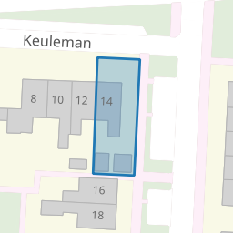 Perceel EDN00-D-6947