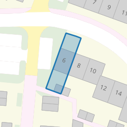 Perceel EDN00-D-6949