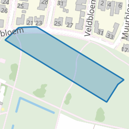 Perceel EDN00-D-6963