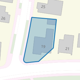 Perceel EDN00-D-6965