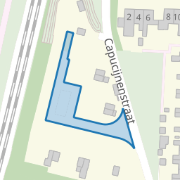 Perceel EDN00-D-6968