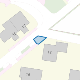 Perceel EDN00-D-6970