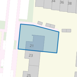 Perceel EDN00-D-6977