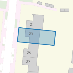 Perceel EDN00-D-6978