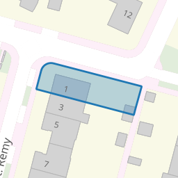 Perceel EDN00-D-6987