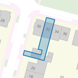 Perceel EDN00-D-6999