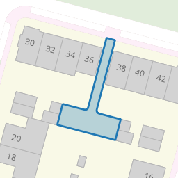 Perceel EDN00-D-7003