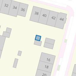 Perceel EDN00-D-7005