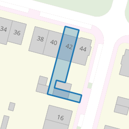 Perceel EDN00-D-7007