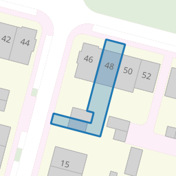 Perceel EDN00-D-7011