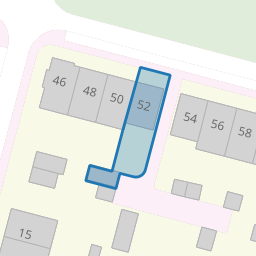 Perceel EDN00-D-7013