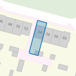 Perceel EDN00-D-7015