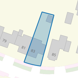 Perceel EDN00-D-7028