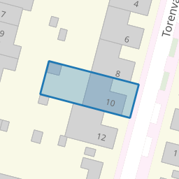 Perceel EDN00-D-7040